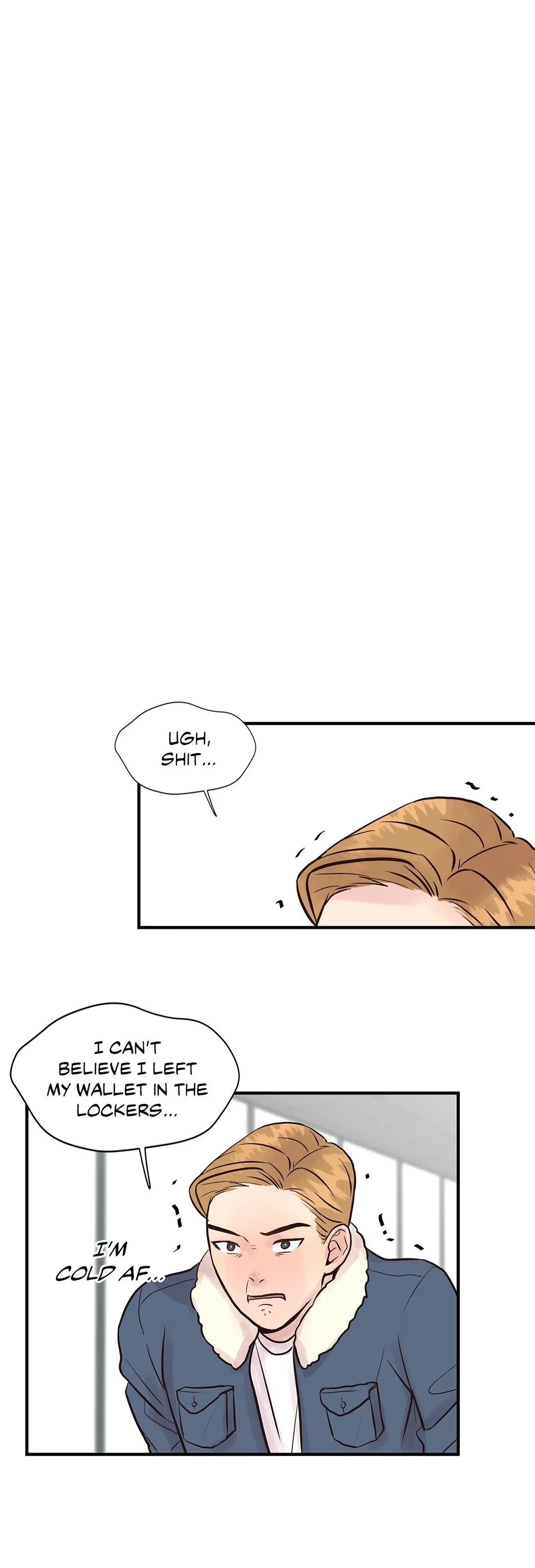 Chapter 4, page 12