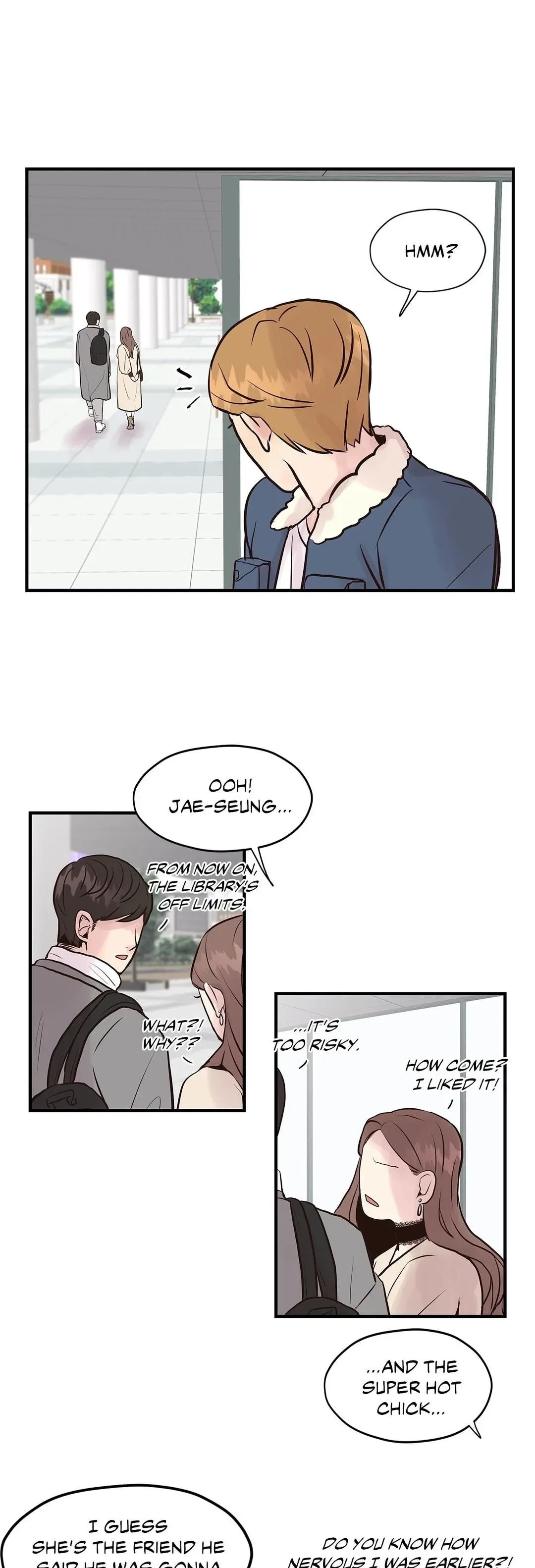 Chapter 4, page 13