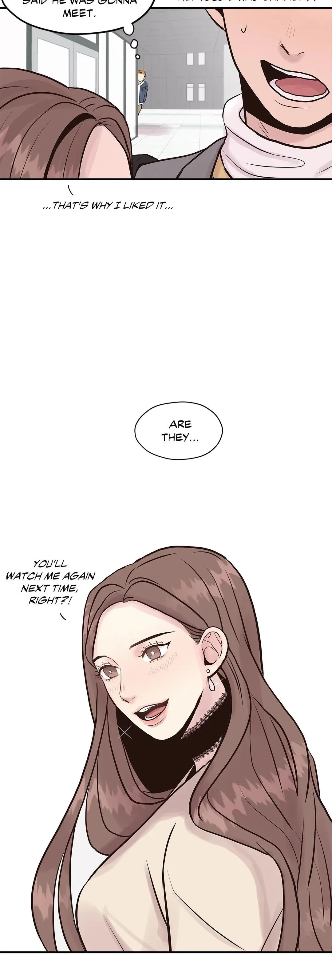 Chapter 4, page 14