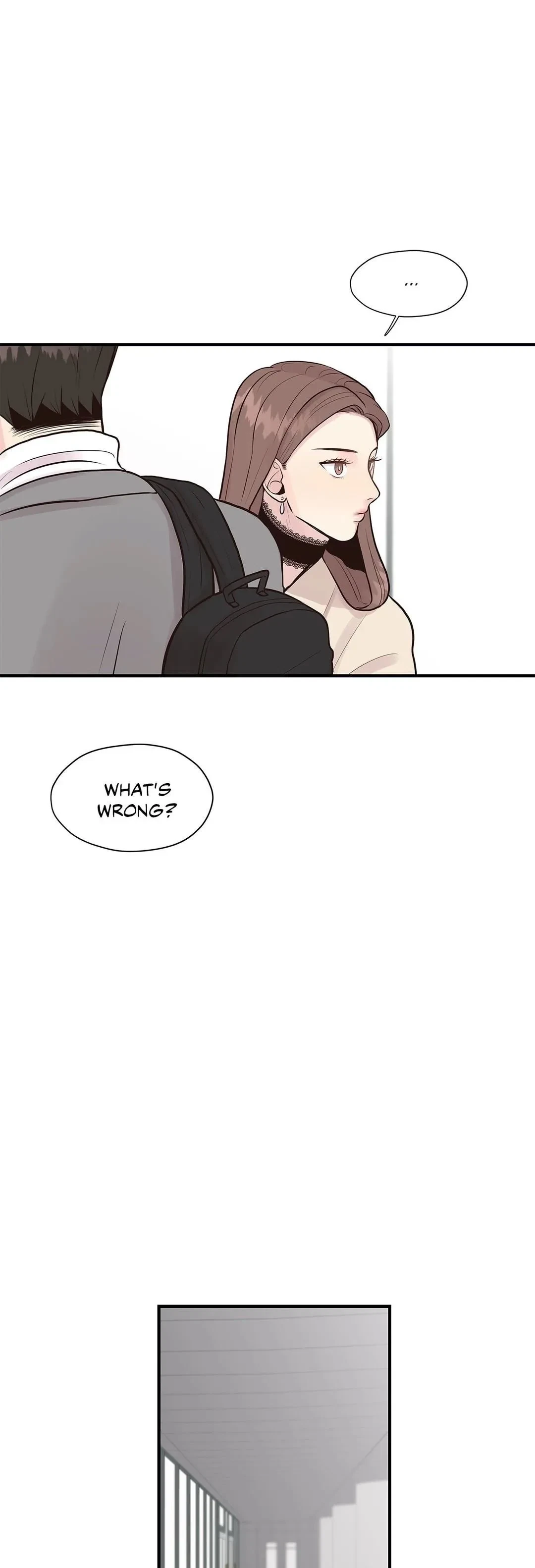 Chapter 4, page 17