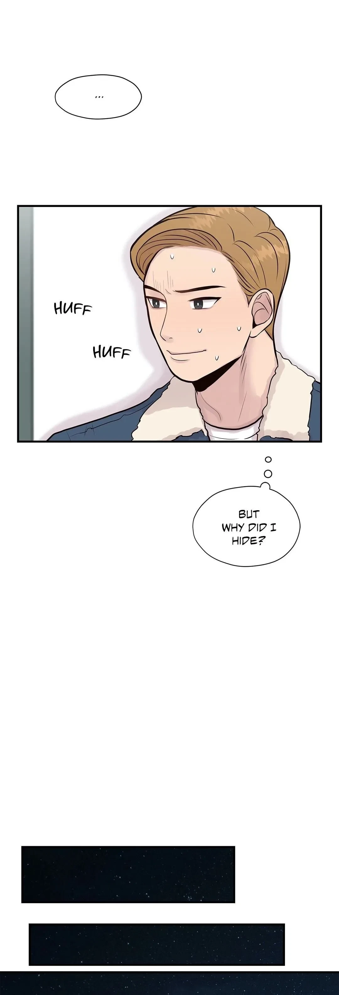 Chapter 4, page 19