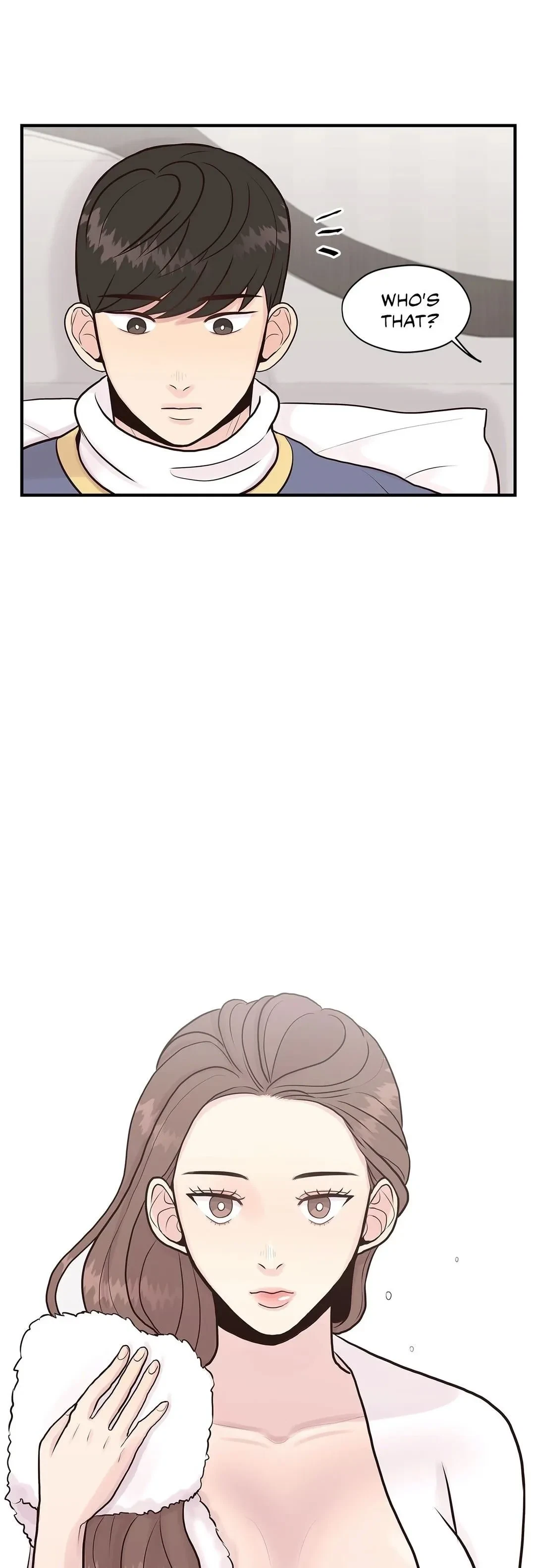 Chapter 4, page 23