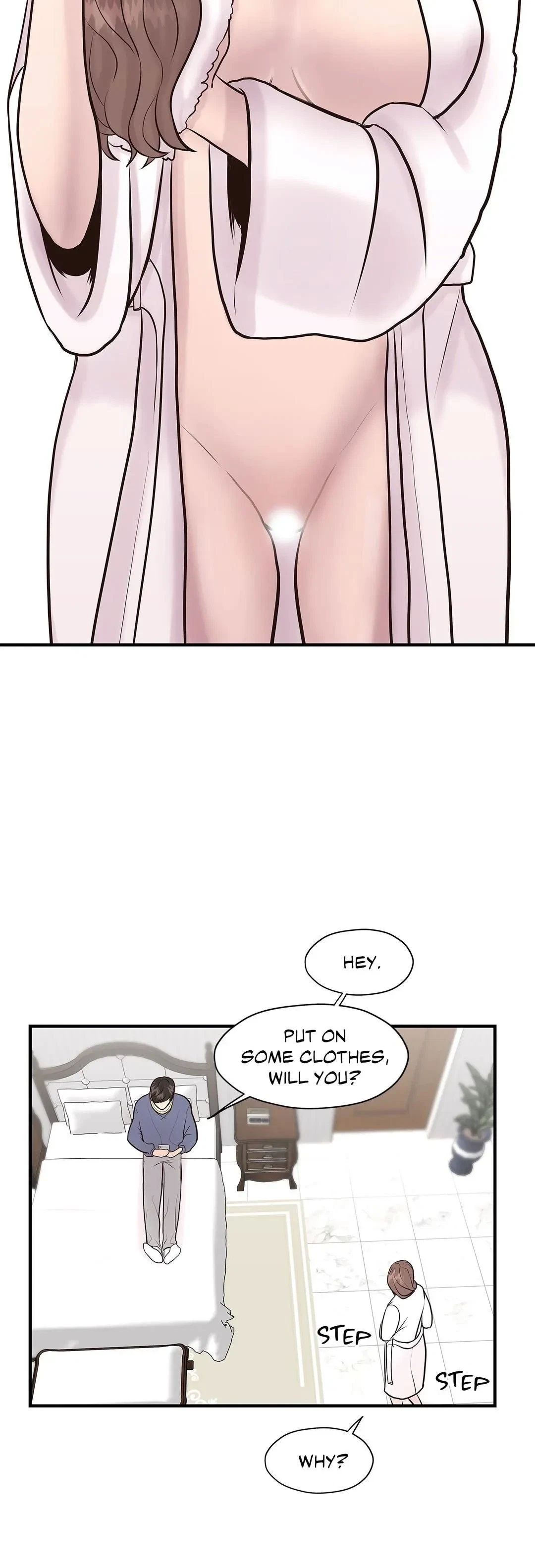 Chapter 4, page 24