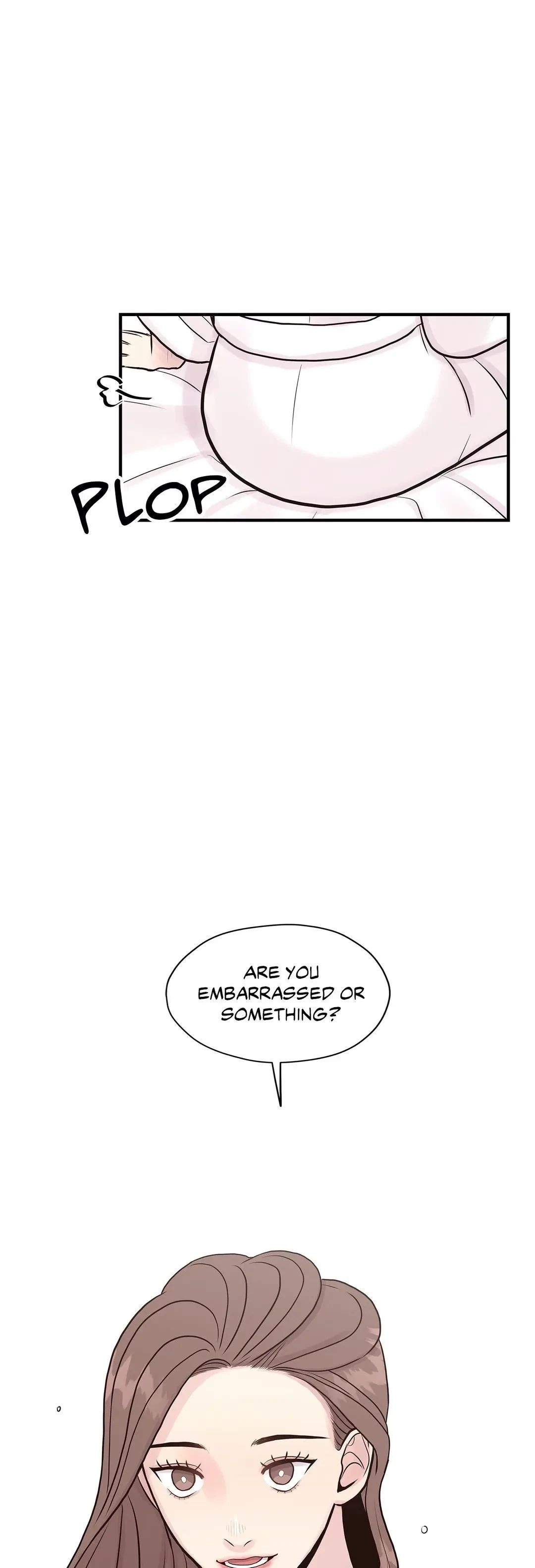 Chapter 4, page 25