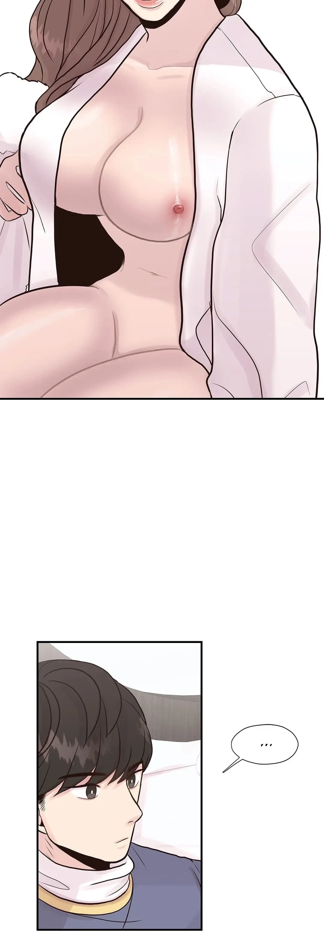 Chapter 4, page 26