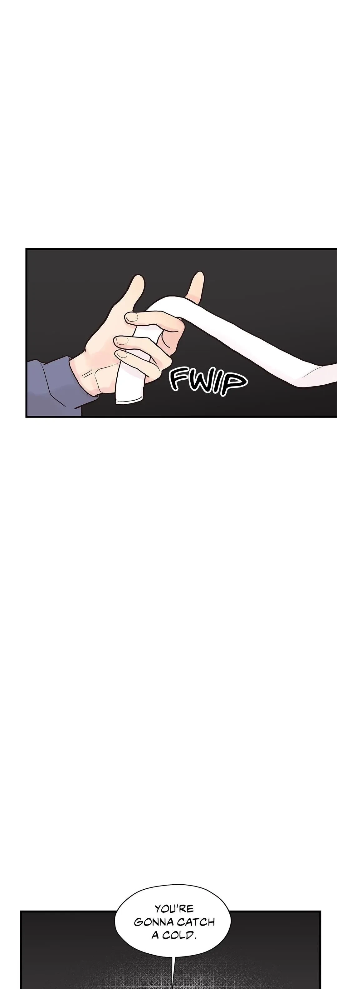 Chapter 4, page 27