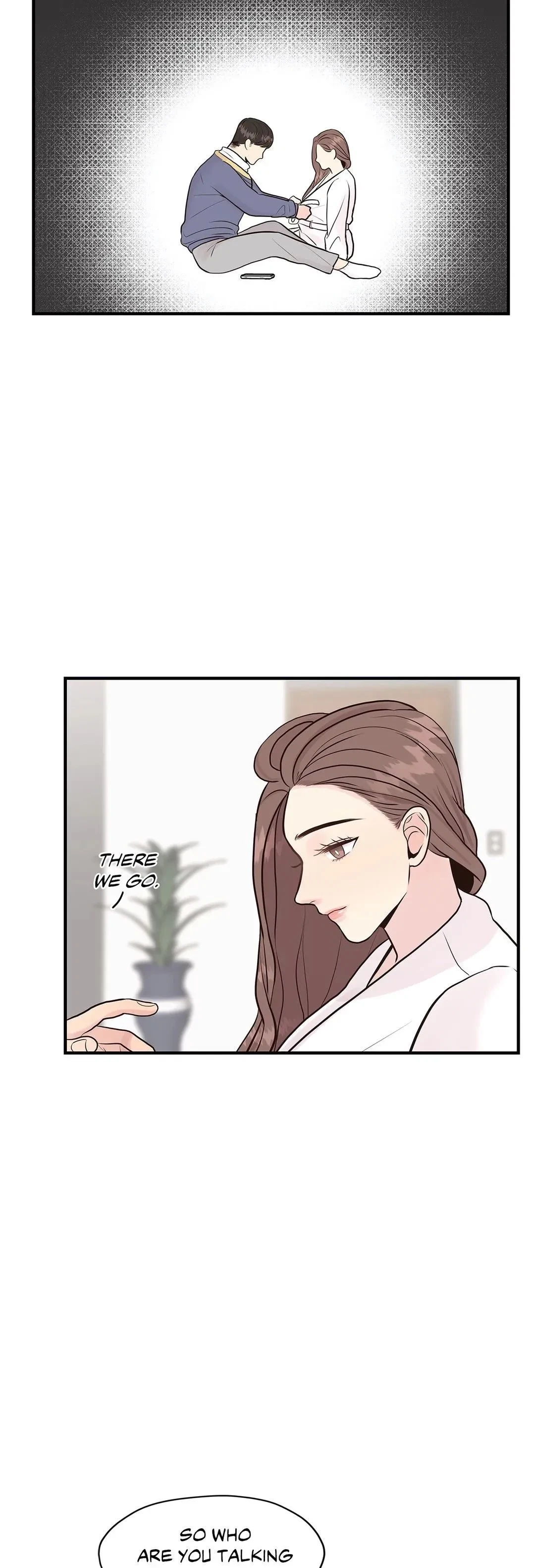 Chapter 4, page 28