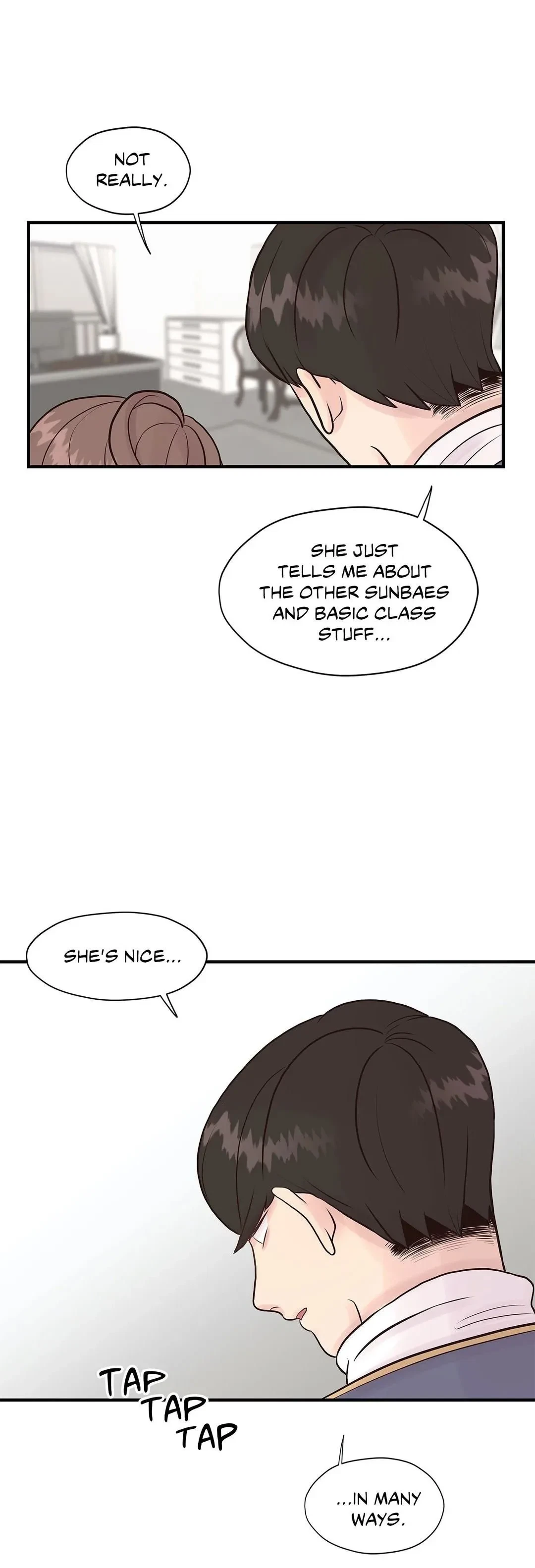 Chapter 4, page 31