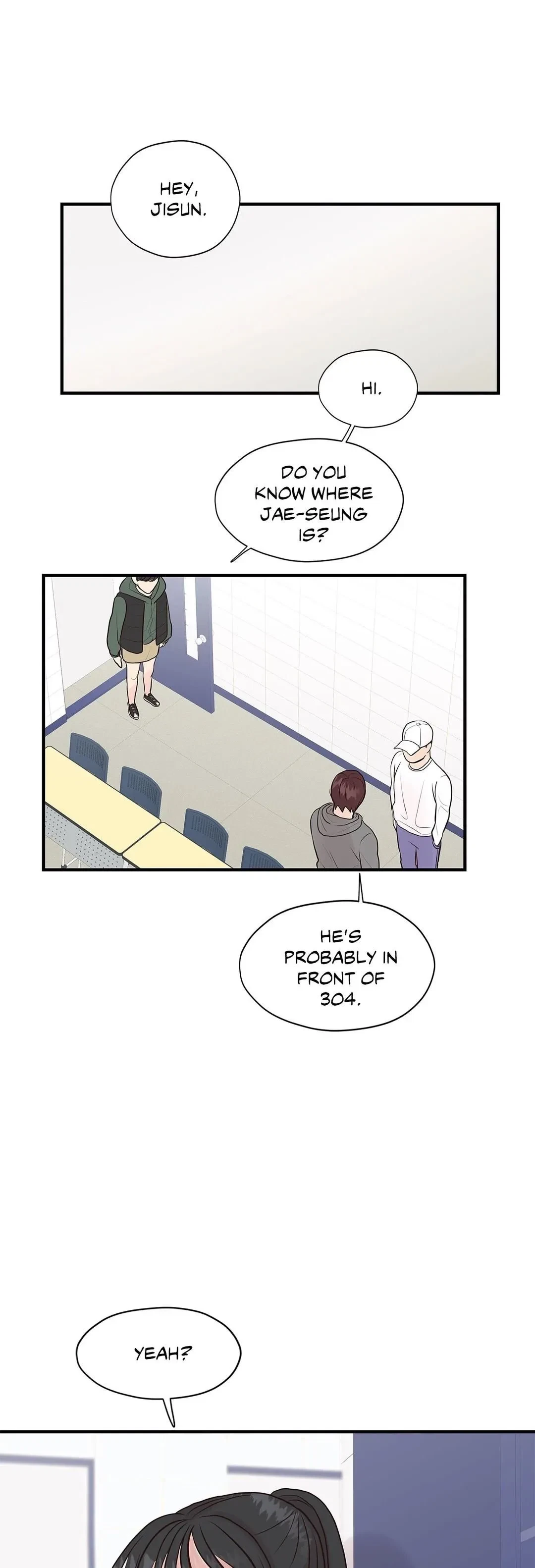 Chapter 4, page 35