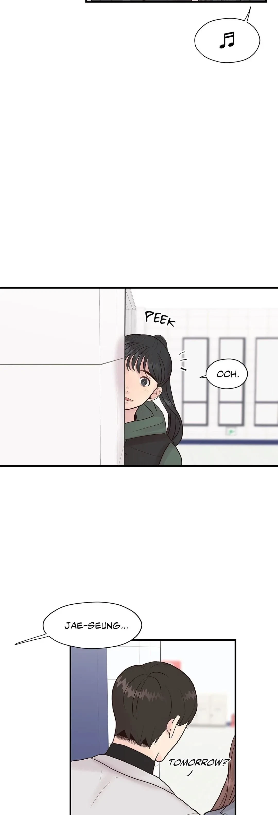 Chapter 4, page 37