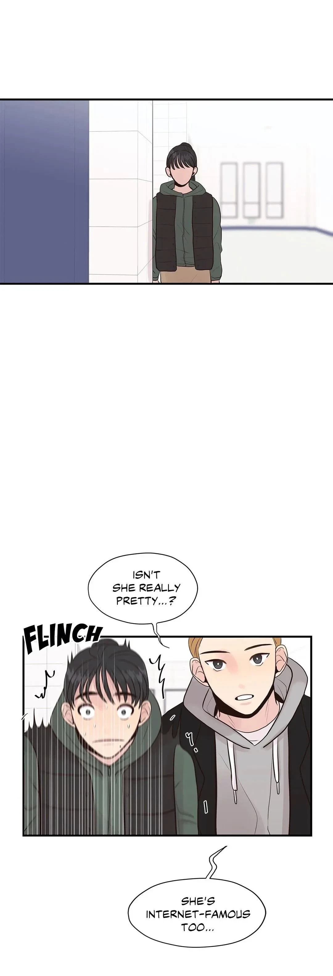 Chapter 4, page 39