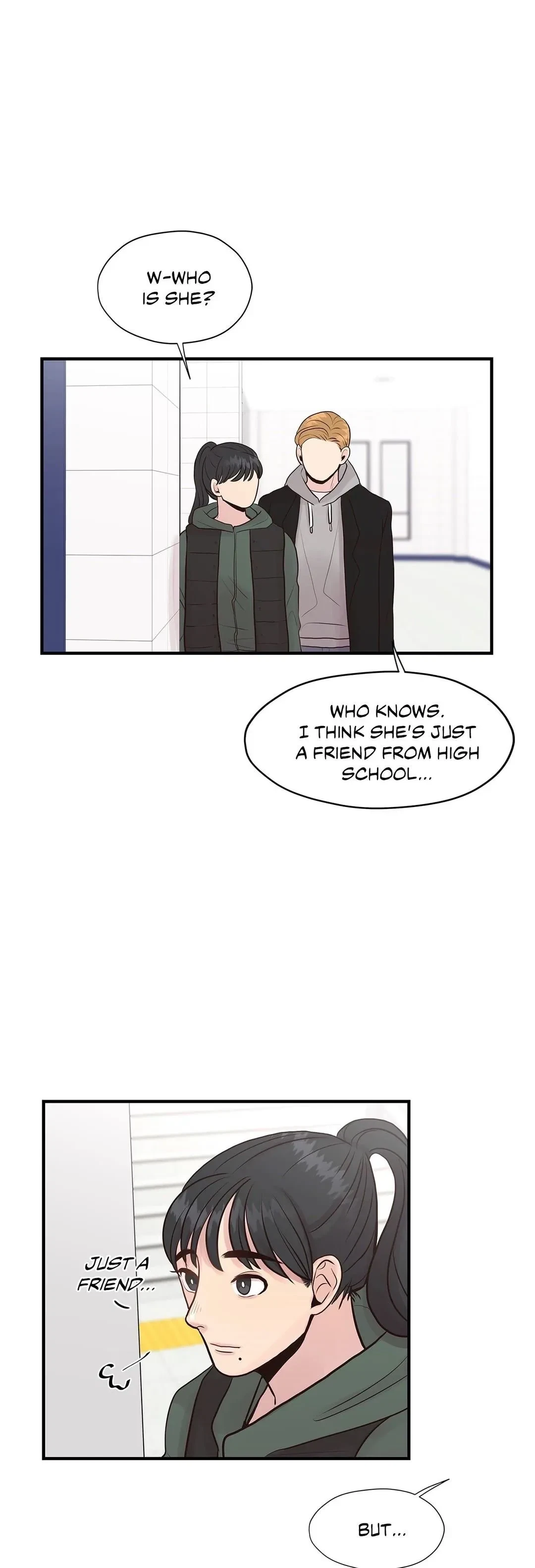 Chapter 4, page 40