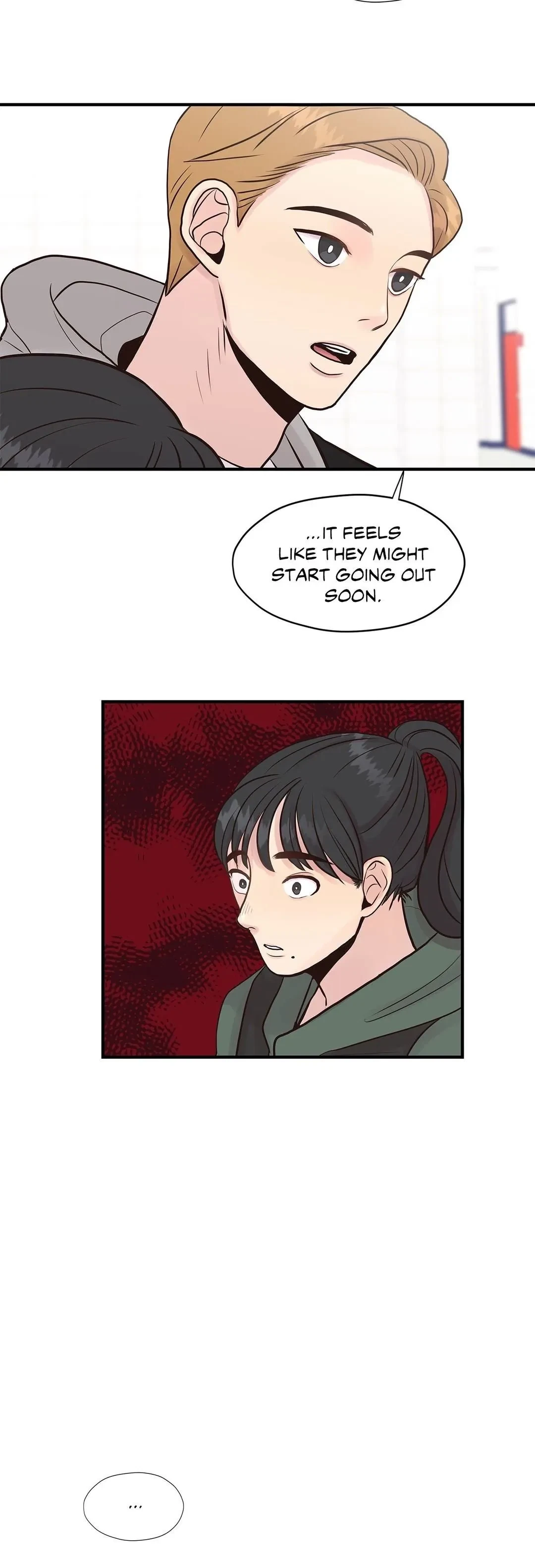 Chapter 4, page 41