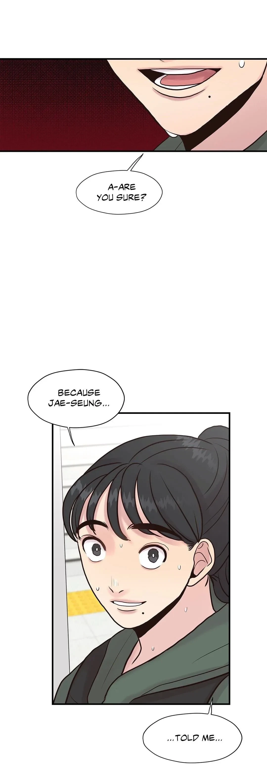 Chapter 4, page 42