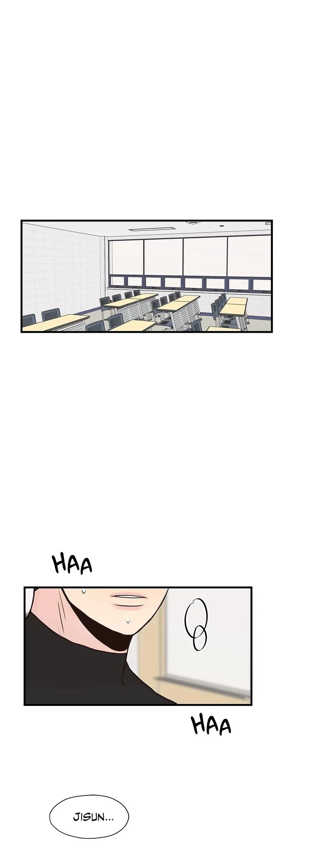 Chapter 4, page 44