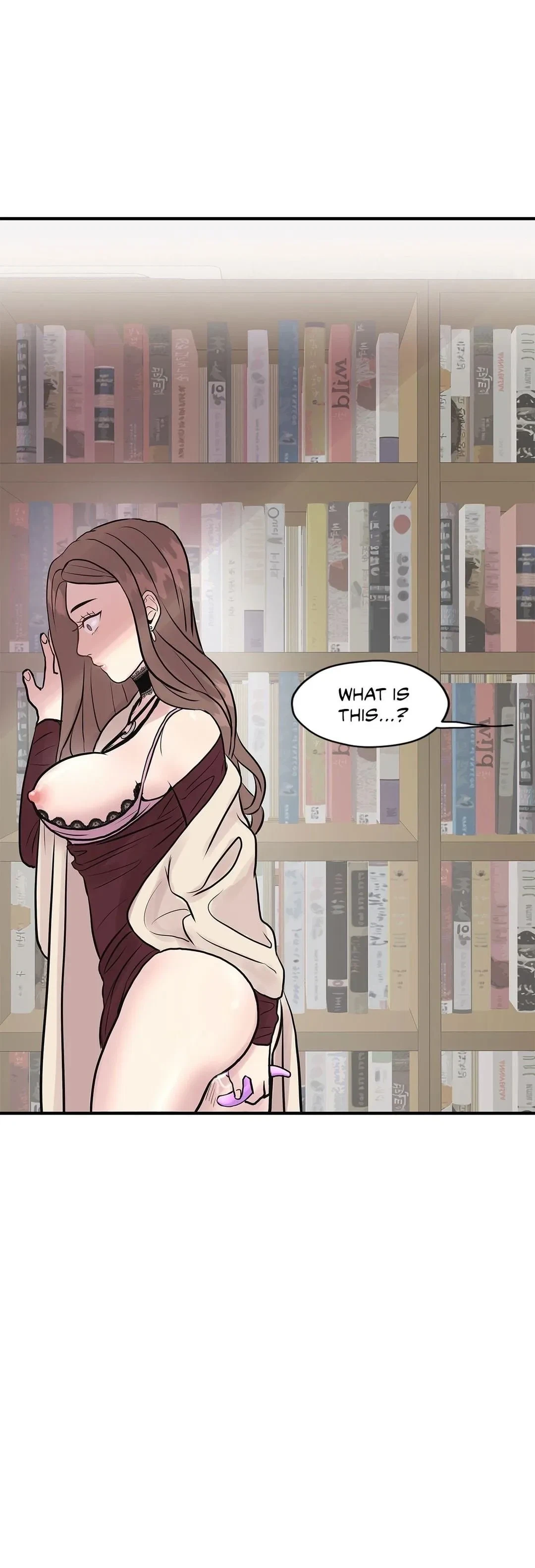 Chapter 4, page 6
