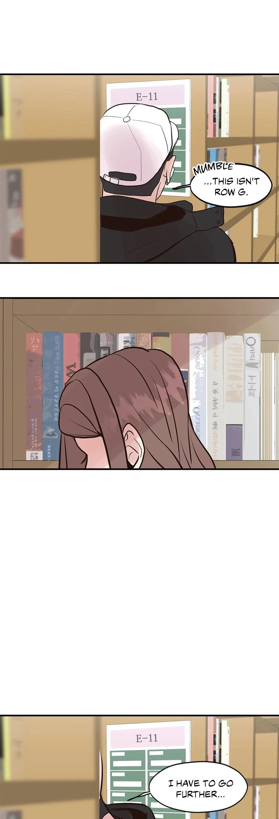 Chapter 4, page 7