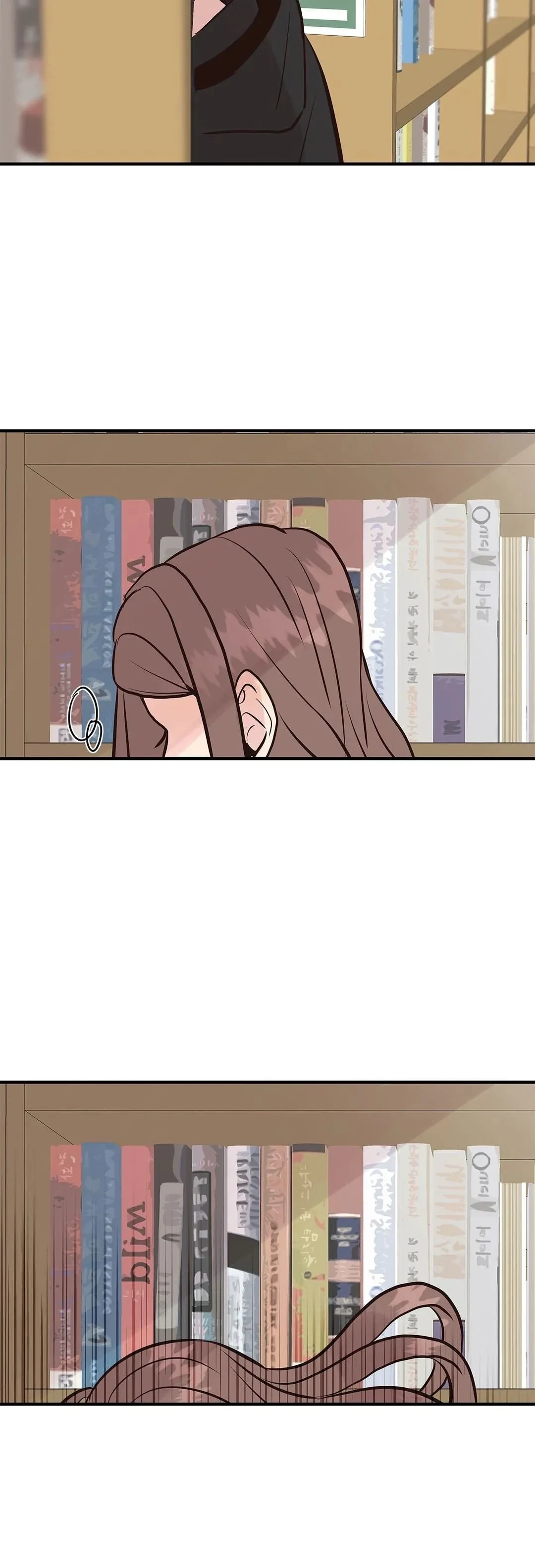 Chapter 4, page 8