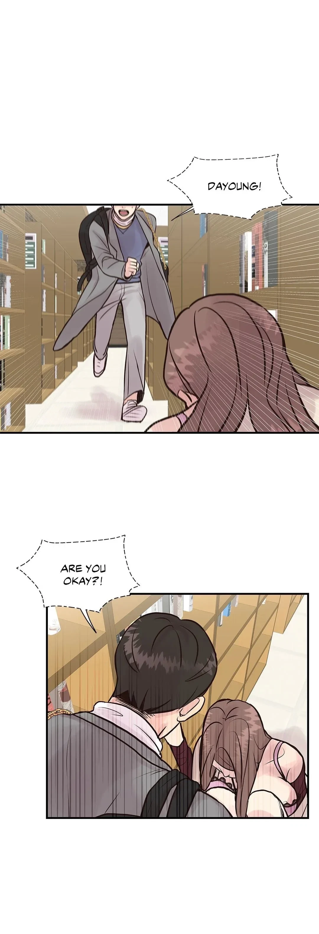 Chapter 4, page 9