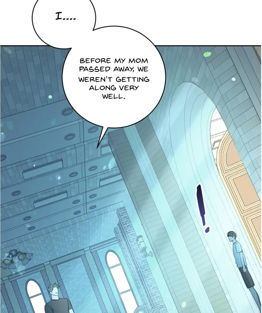 Chapter 8, page 100