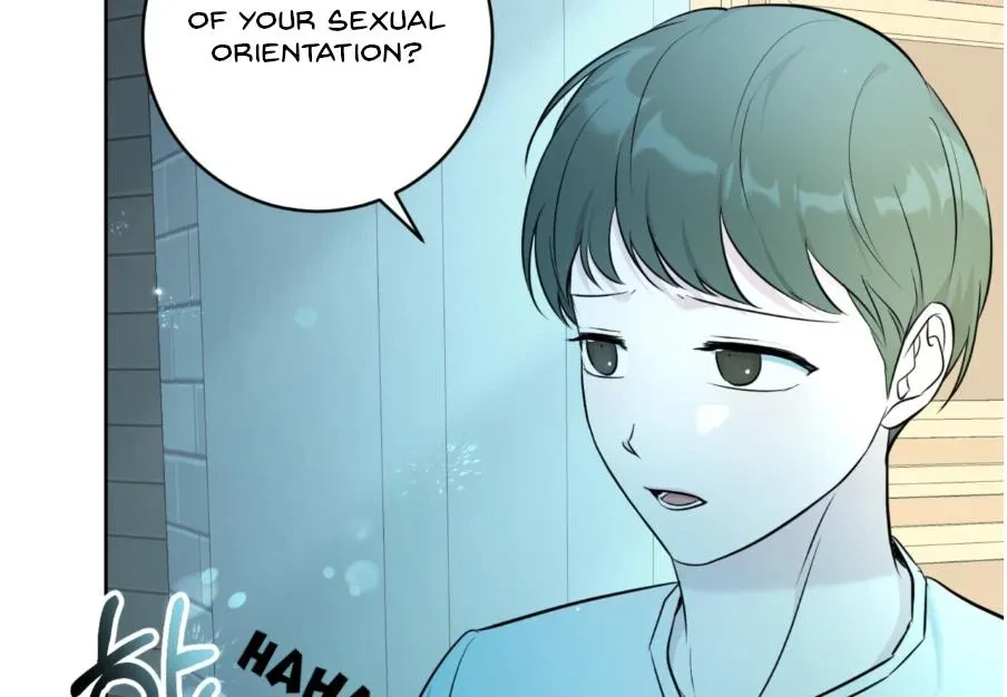Chapter 8, page 102