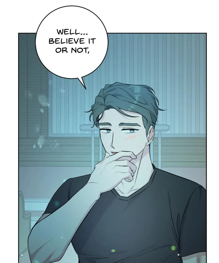 Chapter 8, page 104