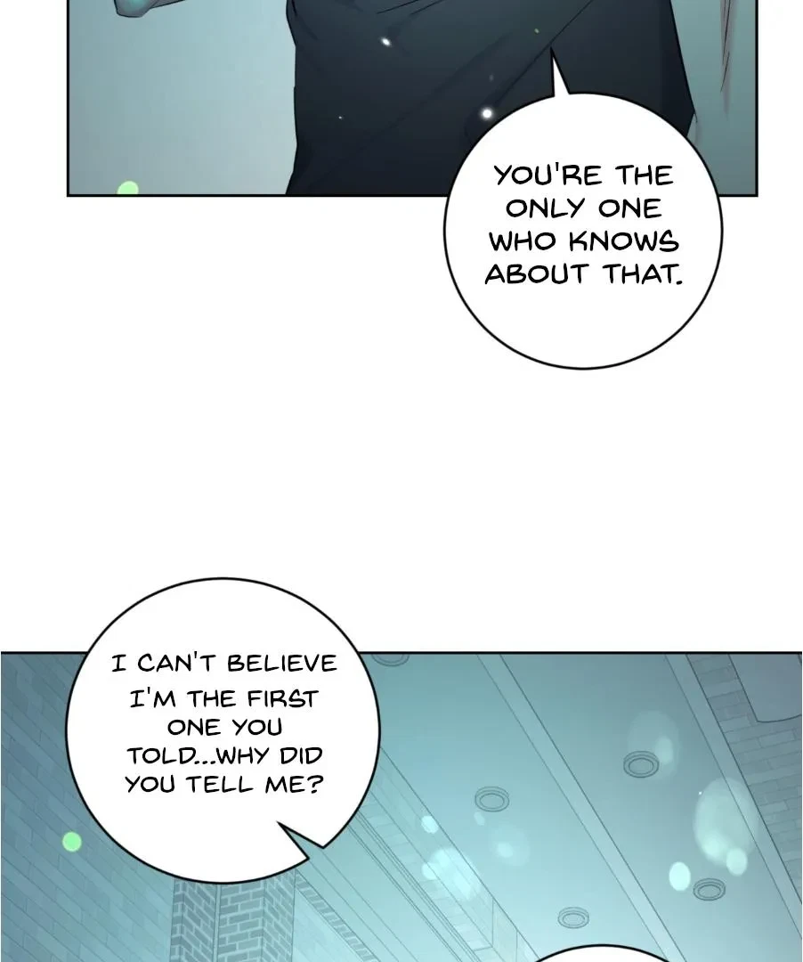 Chapter 8, page 105