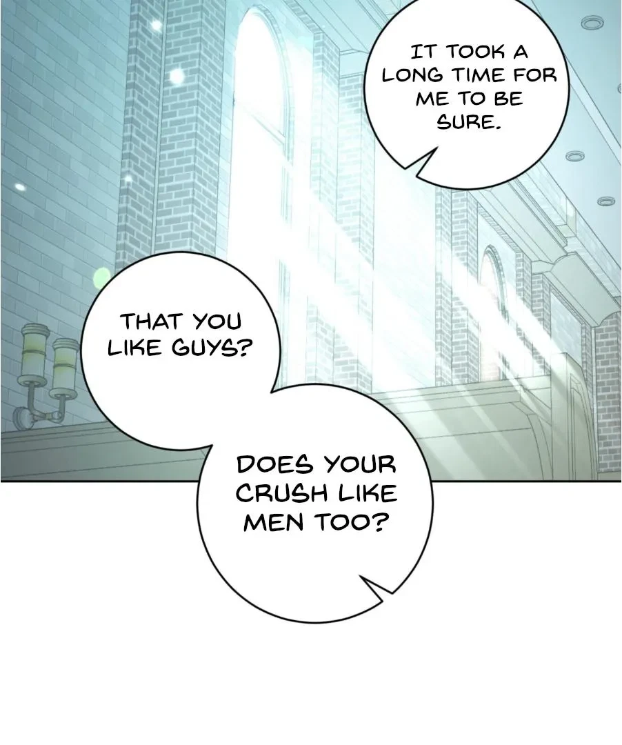 Chapter 8, page 106
