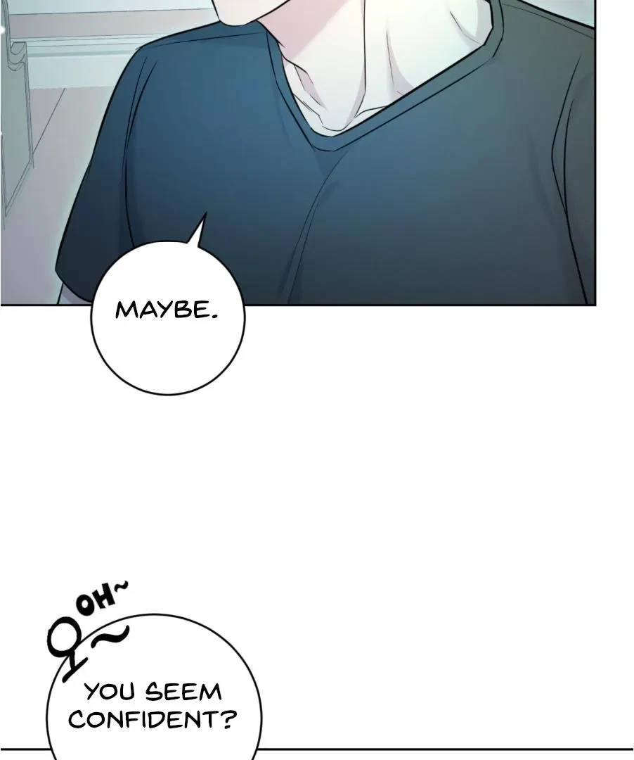 Chapter 8, page 108