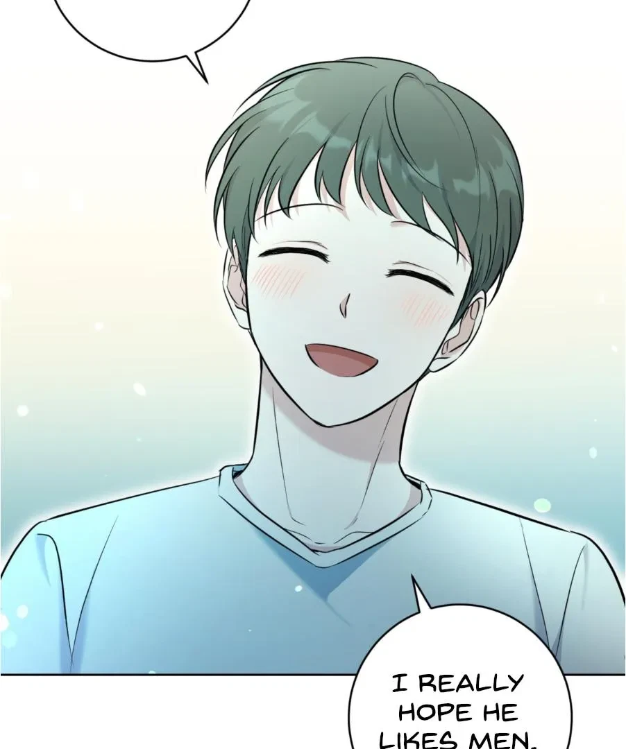 Chapter 8, page 109