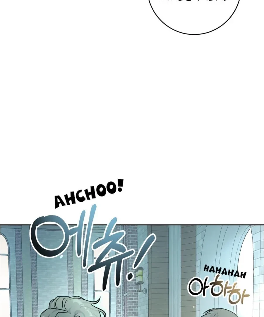 Chapter 8, page 110