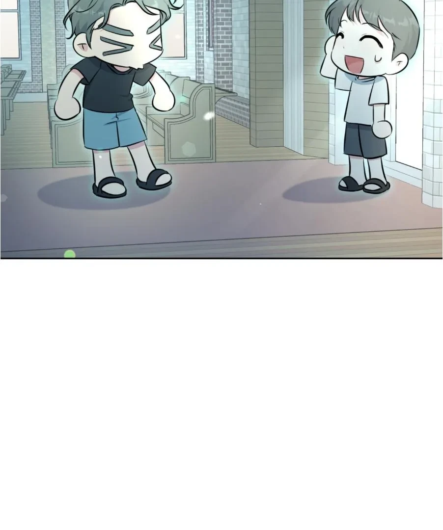 Chapter 8, page 111