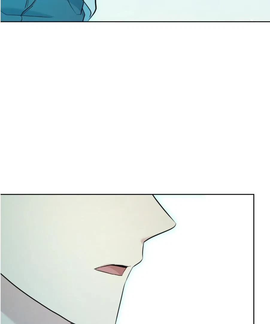 Chapter 8, page 114