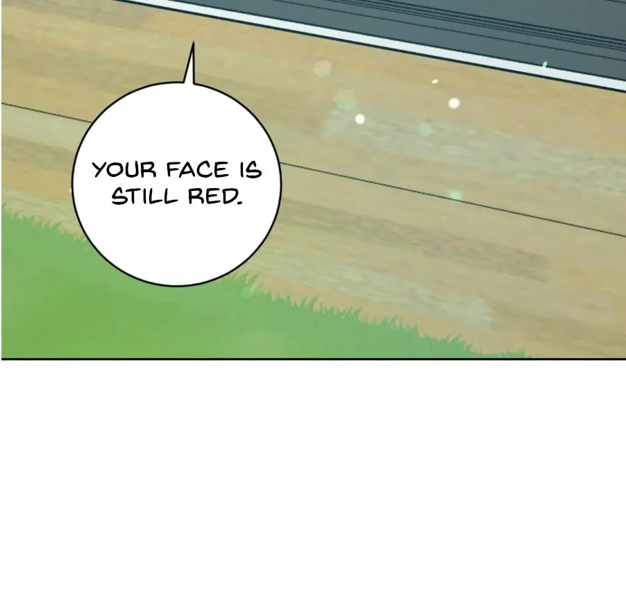 Chapter 8, page 120