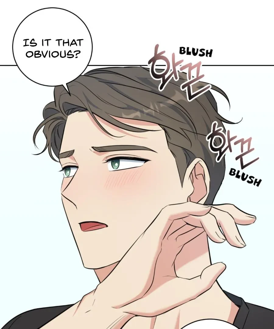 Chapter 8, page 121