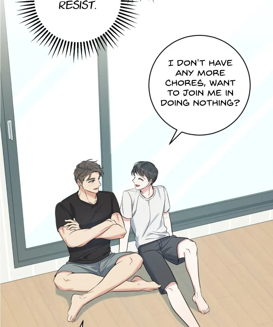 Chapter 8, page 123
