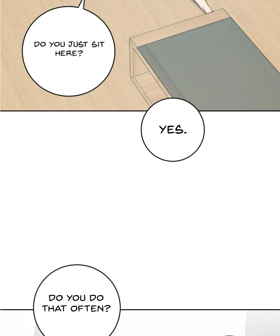 Chapter 8, page 124