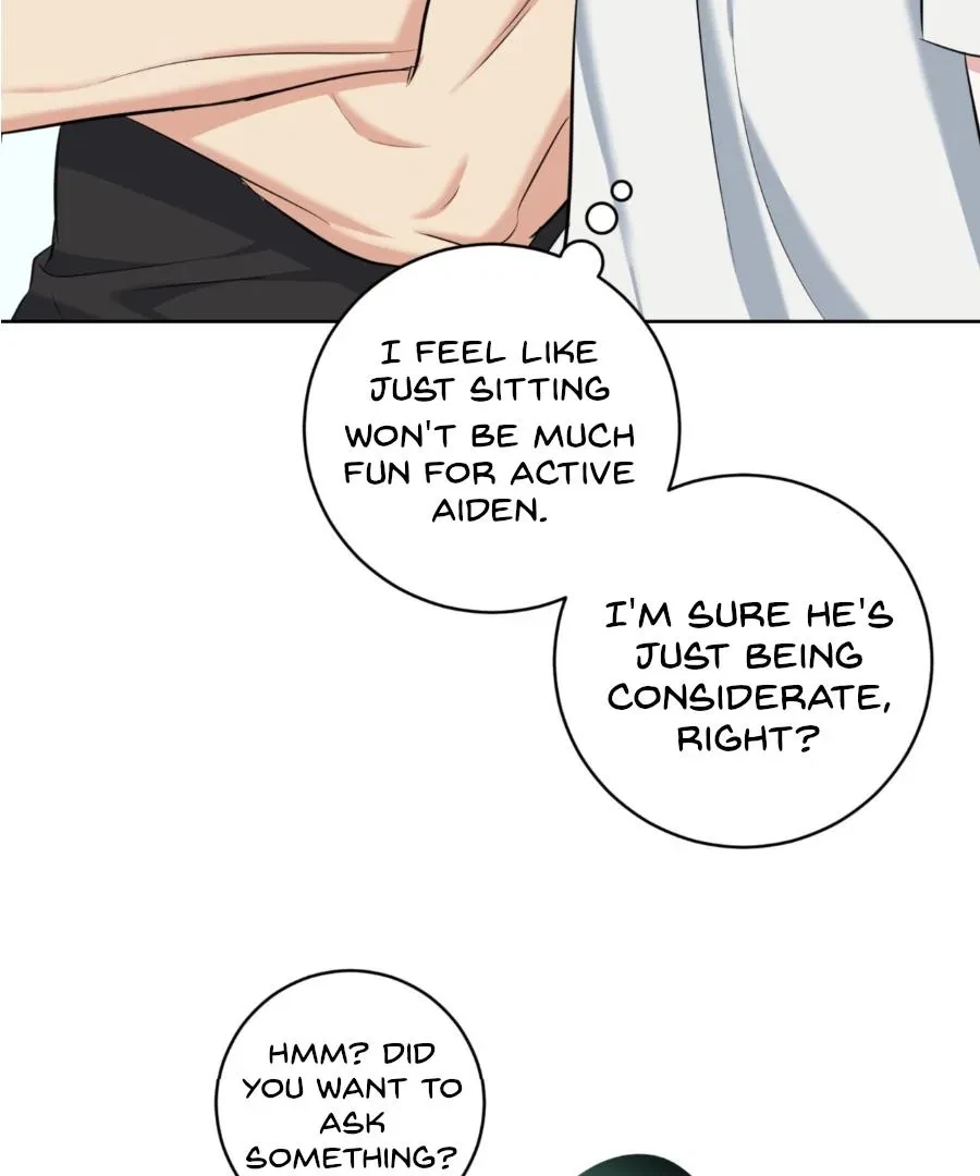 Chapter 8, page 126