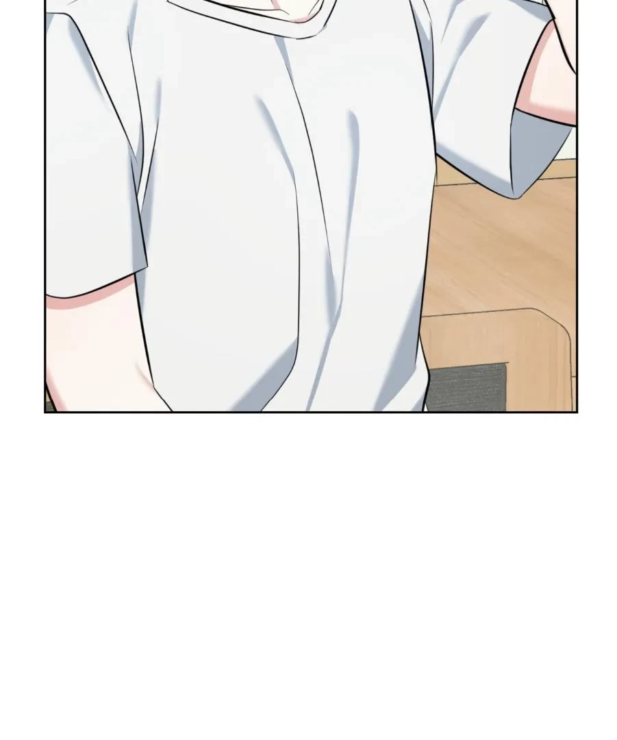 Chapter 8, page 13