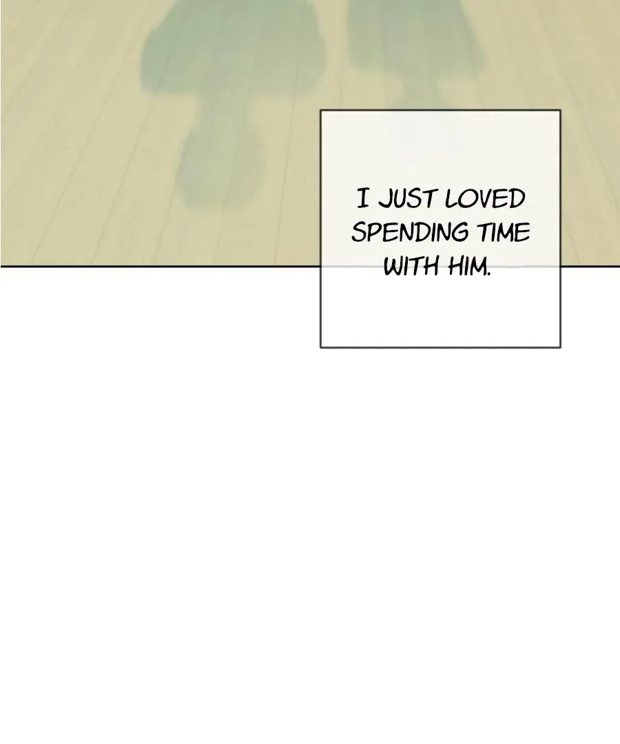 Chapter 8, page 131