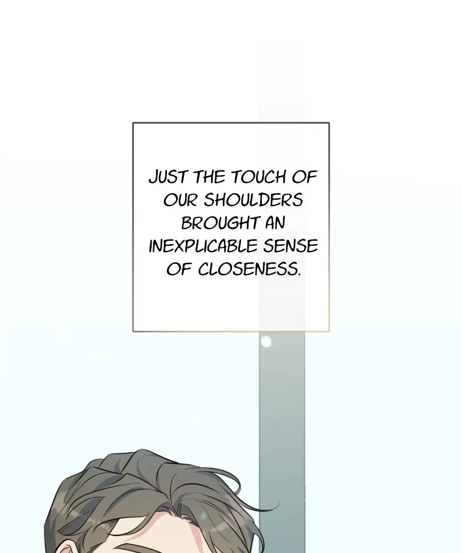 Chapter 8, page 132