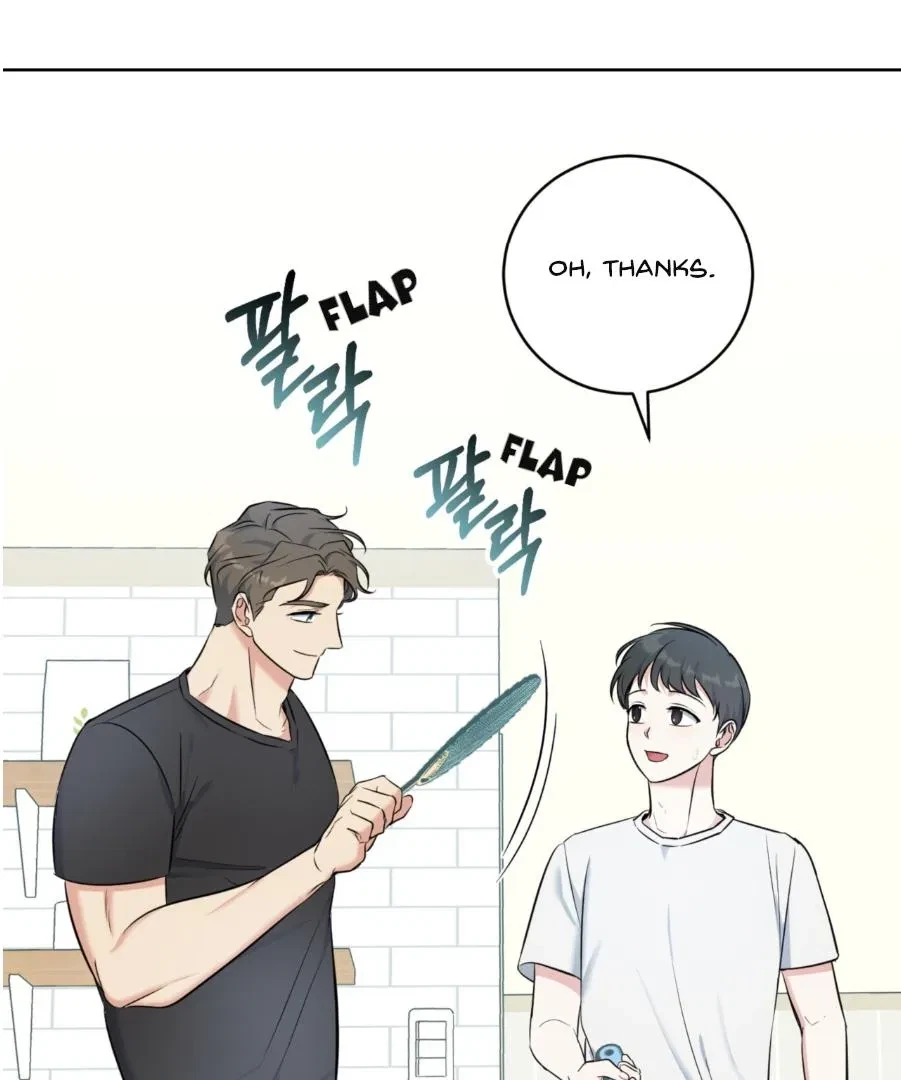 Chapter 8, page 14