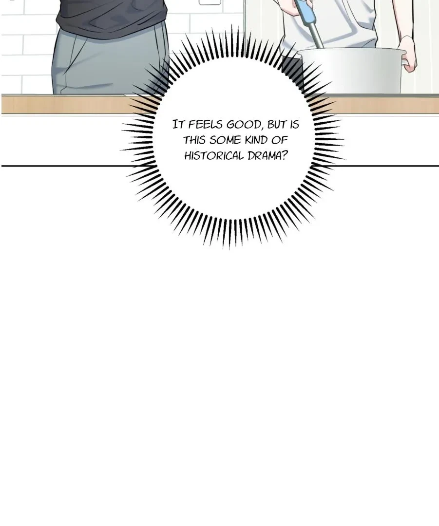 Chapter 8, page 15
