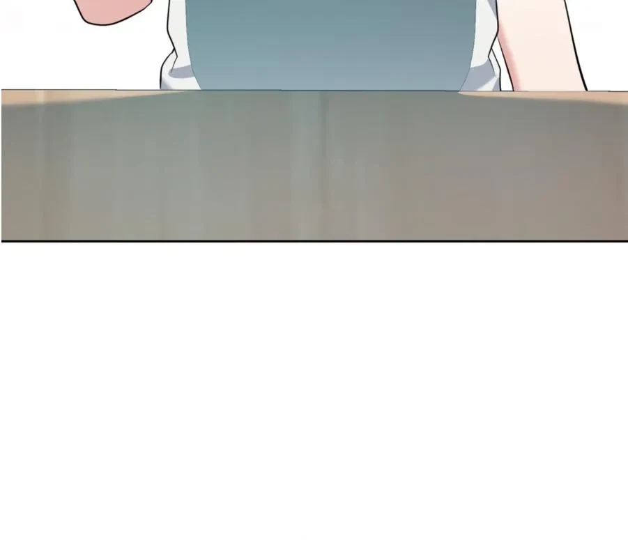 Chapter 8, page 19