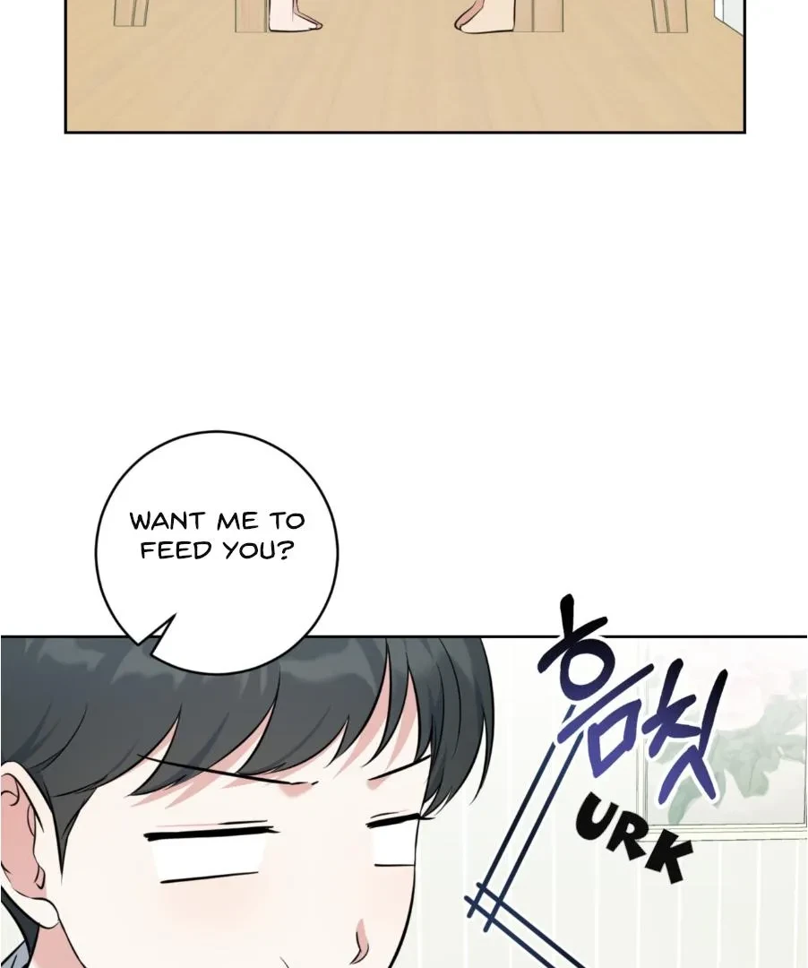 Chapter 8, page 21