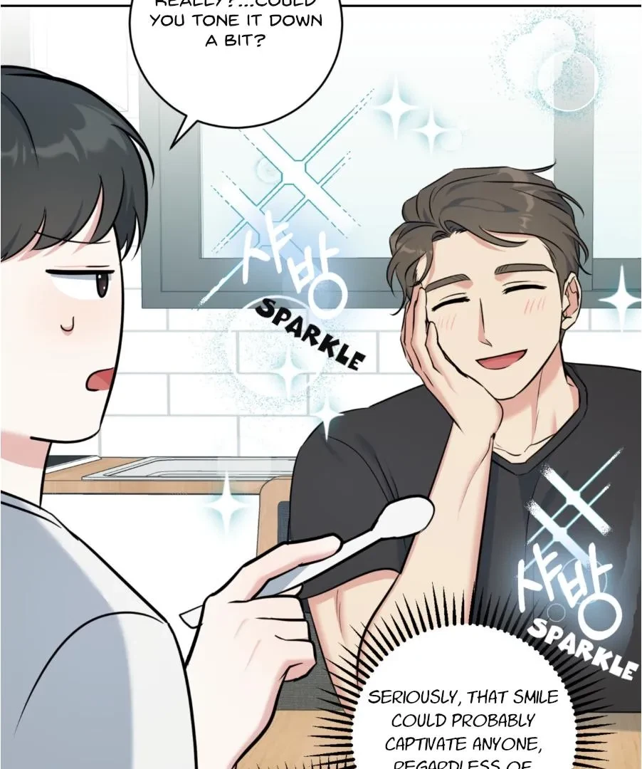 Chapter 8, page 23