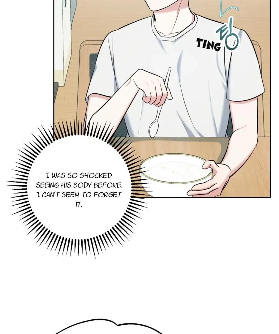Chapter 8, page 26