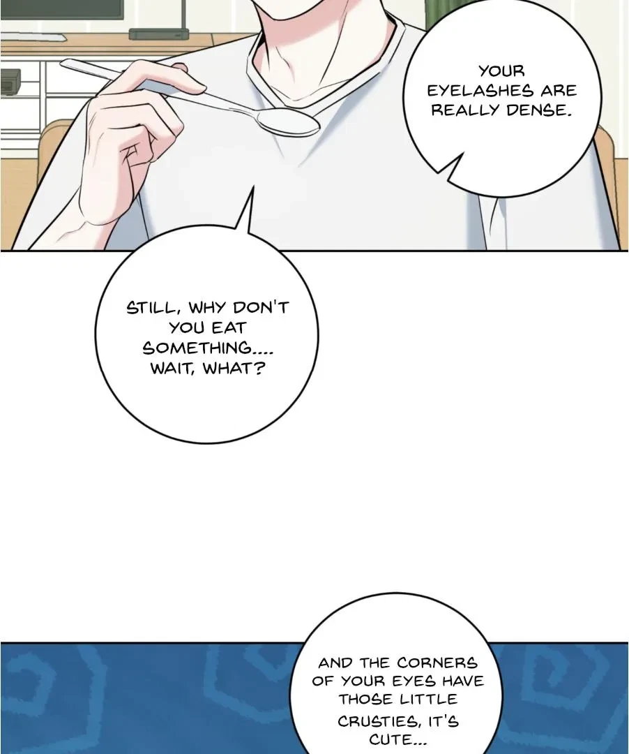 Chapter 8, page 28