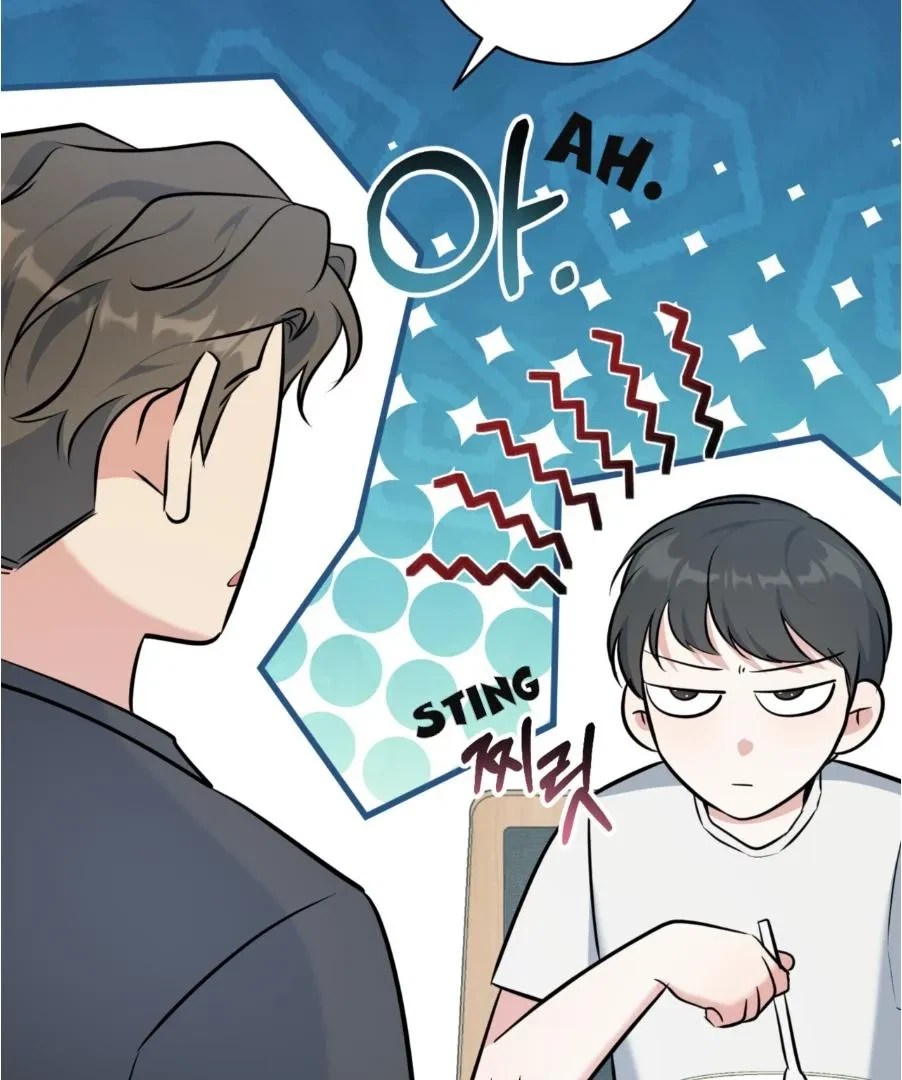 Chapter 8, page 29