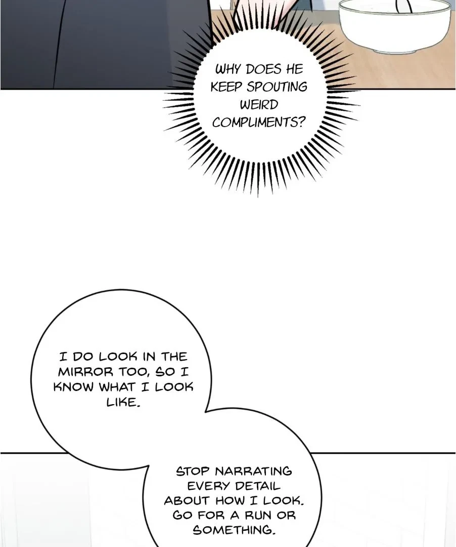 Chapter 8, page 30